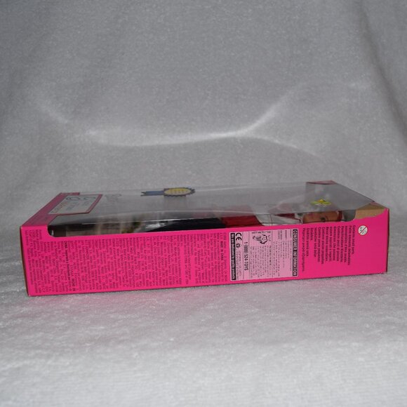 Vintage-1998-Barbie and Kelly March of Dimes WalkAmerica - Picture 6 of 7